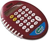 Florida Gators Pro-Grip Calculator