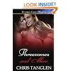 Threesomes and More