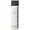 Dermalogica Medibac Clearing Skin Wash - 1.7 oz