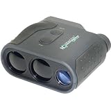 Newcon Optik LRM2500CI Laser Rangefinder
