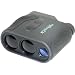 Newcon Optik 2000 Yards Compass Speed Detector Camouflage Laser Rangefinder Monocular