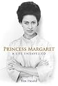 Princess Margaret: A Life Unravelled