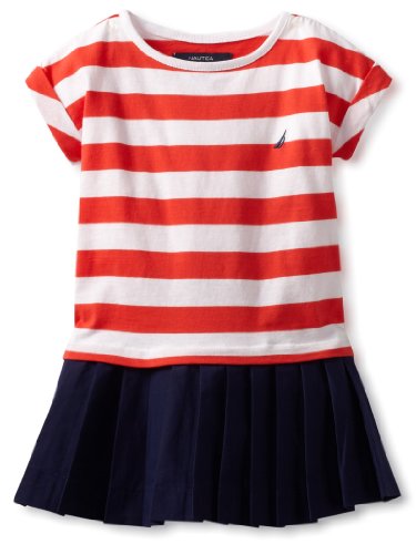 cyber monday price NAUTICA N003113Q