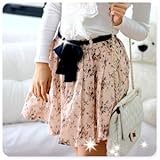 [SSLB00026]VtHtAXJ[g