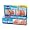 Flexitol Heel Balm, 2 oz. Tube