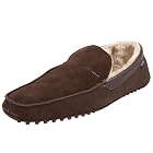 Ted Baker Men's Bobal Slipper