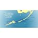 SPF 15 Lip Balm by Florida Glow - Hydrating and Moisturizing Lip Sunscreen for Men and Women and Kids - Oxybenzone Free SPF Lip balm with Sunscreen - Travel size Lipbalm Sunblock (Key Lime)