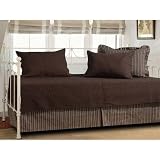 Josephine Daybed Cover SET