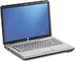 HP Pavilion DV5-1003NR 15.4" Laptop (2.0 GHz AMD Turion X2 RM-70 Processor, 3 GB RAM, 160 GB Hard Drive, Blu-Ray DL DVD&plusmn;RW/CD-RW, Vista Premium)