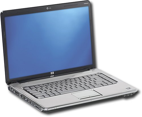 review HP