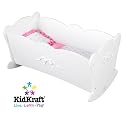 Lil' Doll Cradle