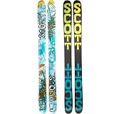 Scott Mega-Dozer Ski