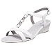 ara Women's Sirmione 34187 Wedge Sandal