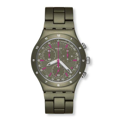 Swatch YCM4002AG Swatch YCM4002AG