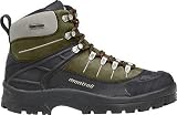 Women's Montrail Torre GTX Wide
