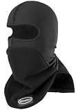Schampa Technical Wear PHAROAH DLX BALACLAVA BLCLV012
