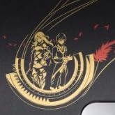 PlayStation 3 (160GB) TALES OF XILLIA X Edition (CEJH-10018)
