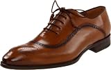 Mezlan Men's Bruno