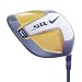 New Nike SQ Sumo Squared Driver 8.5* Firm Flex RH