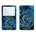 Abolisher Design iPod classic 80GB/ 120GB Protector Skin Decal Sticker