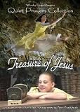 Treasure of Jesus: Lyrical Dance Instruction Video