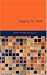 Search : Digging for Gold: Adventures in California