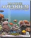 Marine Aquarium 1.7: Virtual Undersea Paradise