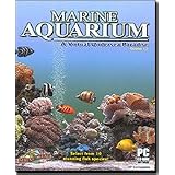 Buy Marine Aquarium 1.7: Virtual Undersea Paradise by Encore