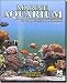 Marine Aquarium 1.7: Virtual Undersea Paradise