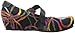 OTBT Women's Salem Flat