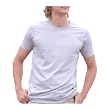 Kavio - Guy Muscle Short Sleeve Tee (273)