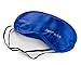 Unisex Fun Design, Lightweight & Comfortable Nurse Clogs Plus A Free Shop USA Brand Eyemask