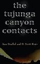 THE TUJUNGA CANYON CONTACTS