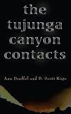 THE TUJUNGA CANYON CONTACTS