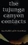 THE TUJUNGA CANYON CONTACTS