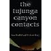 THE TUJUNGA CANYON CONTACTS