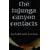 THE TUJUNGA CANYON CONTACTS