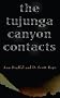 The Tujunga Canyon Contacts