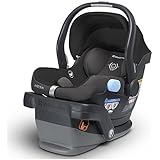 UPPAbaby MESA Infant Car Seat