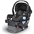 UPPAbaby MESA Infant Car Seat