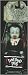 LIVING DEAD DOLLS MINIS SERIES 3 - LILITH