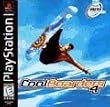 Cool Boarders 4 PS