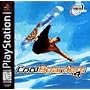 Cool Boarders 4