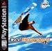 Cool Boarders 4
