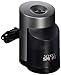 School Smart Vertical Pencil Sharpener, Electric