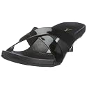 Fitz Truss Woman Fashion Shoes