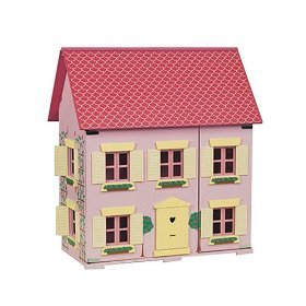 Click here to buy Ryan's Room Home Sweet Home by Ryans Room