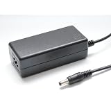 Universal Netzteil 12V 2A(2000mA) 24 W 5,5mmvon "Firstcom"