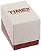 Timex Unisex T2N889 