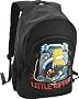 Schul-Rucksack Little Ripper